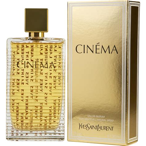 cinema ysl dupe|cinema yves st laurent perfume.